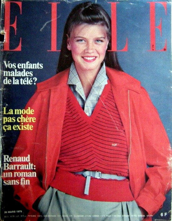 ELLE du 26 mars 1979.jpg