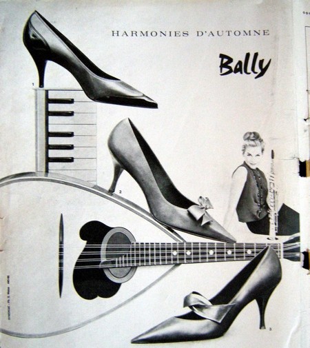 Bally 3.jpg