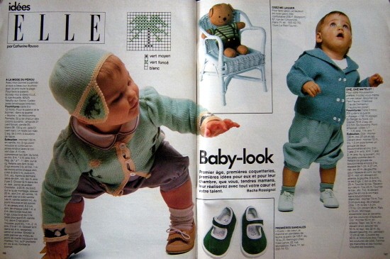 Baby look ELLE.jpg