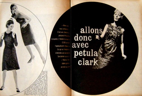 petula clark.jpg