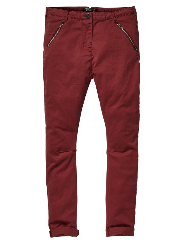 Pantalon Maison scotch.jpg