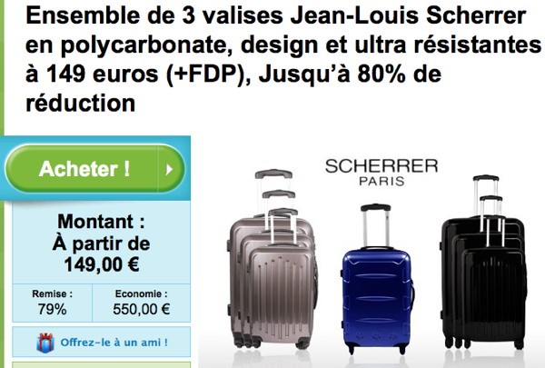 Valises Sherrer Grouponc.jpg