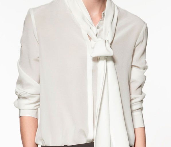 Blouse Zara.jpg