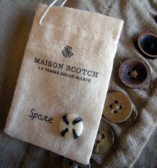 Scotch boutons 2.jpg