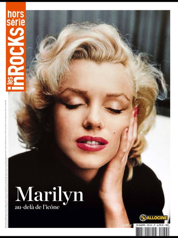 Inrocks Marilyn.jpg