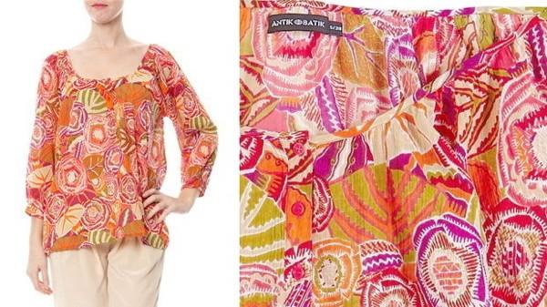 Blouse Antik Batik.jpg