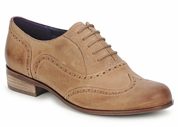 Clarks-HAMBLE-OAK-100169_350_A.jpg