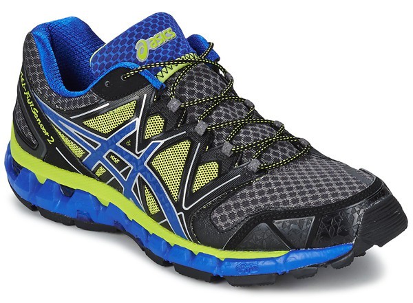 Chaussures-de-running-Asics-GEL-FujiSensor-2-262645_1200_A.jpg