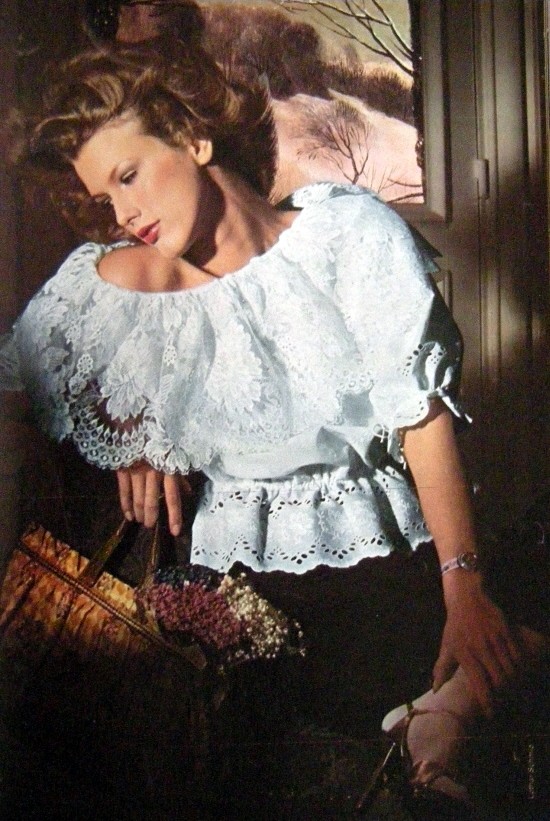 dentelle blouse.jpg