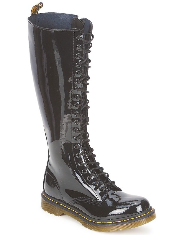 Dr Martens montante.jpg