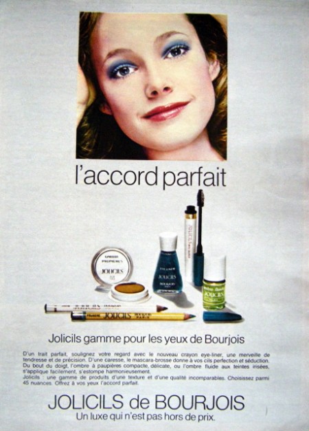 bourjois.jpg