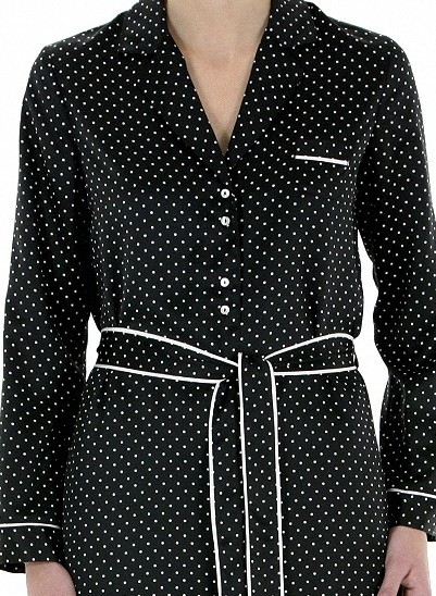 Pyjama pois Monoprix.jpg