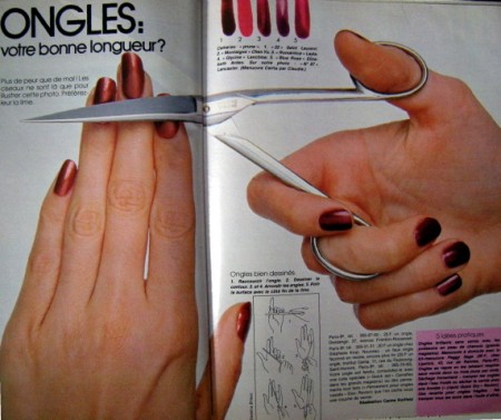 ongles.jpg