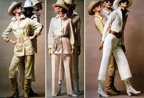 Beige seventies_4.jpg