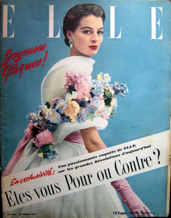 ELLE couv 16 mars 1953.jpg