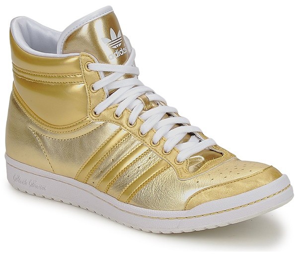 Adidas Gold.jpg