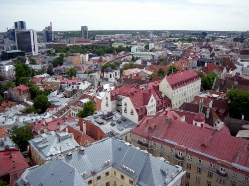 Tallin d'en haut.jpg