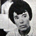 Françoise Giroud.jpg