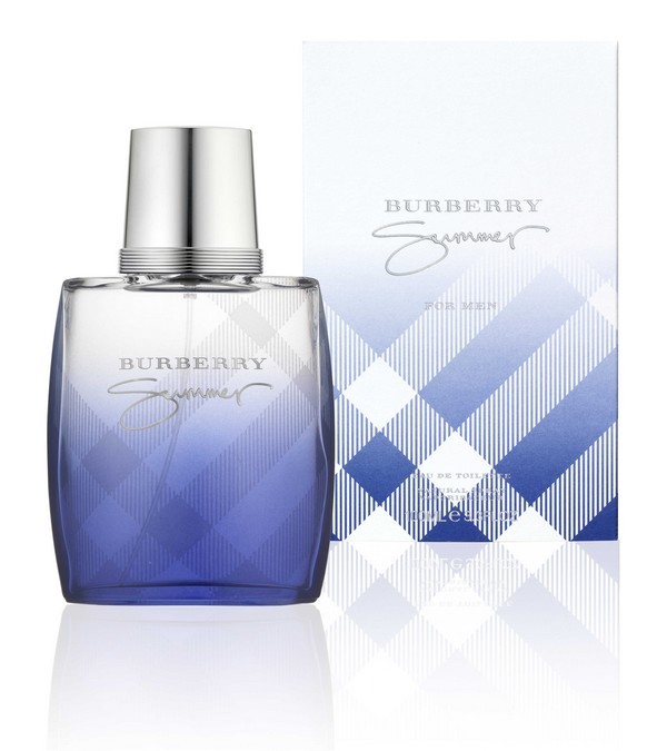 Burberry Summer M.jpg