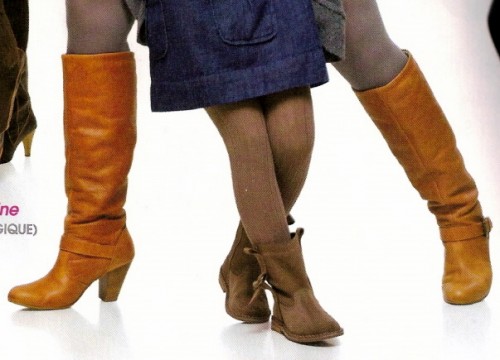 bottes 70.jpg