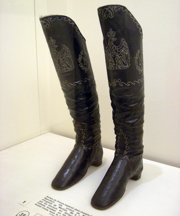 Bottes impériales.jpg