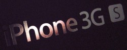 iPhone 3G S.2jpg.jpg