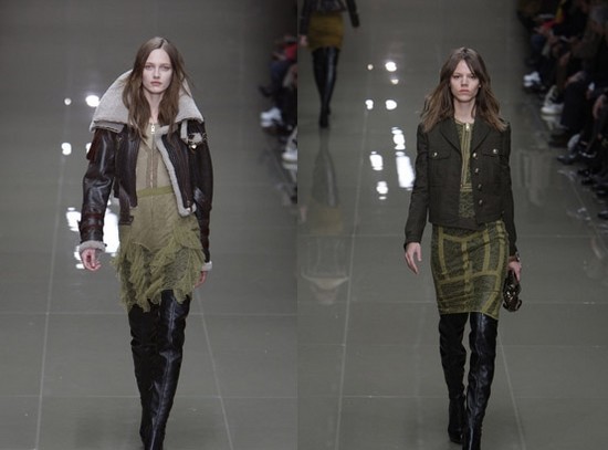 Burberry Prorsum hiver 2010-11.jpg