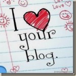 Iloveyourblog.jpg