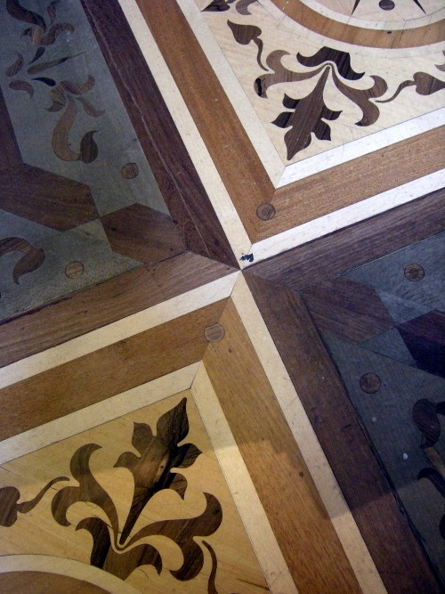 parquet.jpg