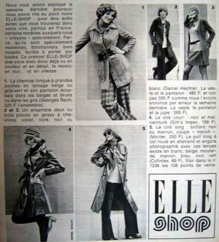 elle shop.jpg