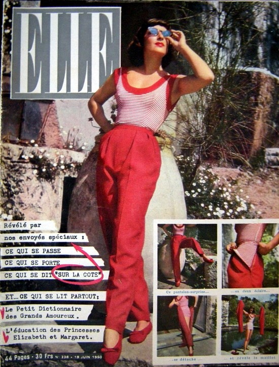 ELLE 19 juin 1950.jpg