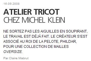 Atelier tricot.jpg