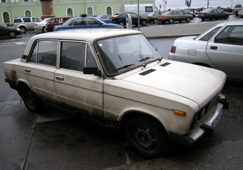 Lada.jpg