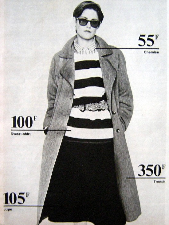 Mode petits prix 1979 _2.jpg