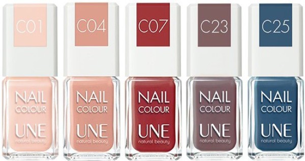 Vernis Une Elle.jpg