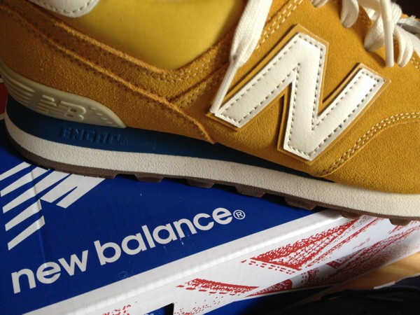 NEW BALANCE 2.jpg