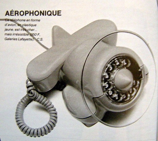 Téléphone.jpg