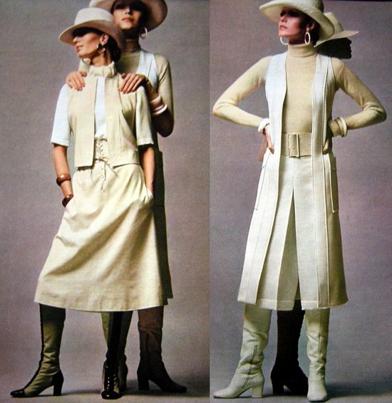 Beige seventies_2.jpg