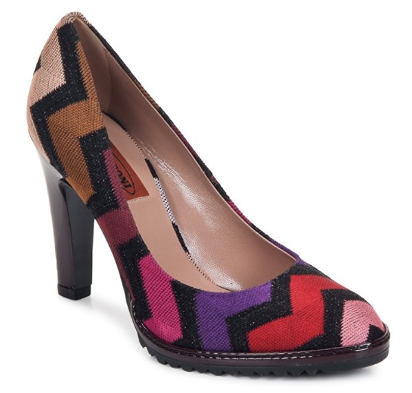 Escarpin Missoni.jpg