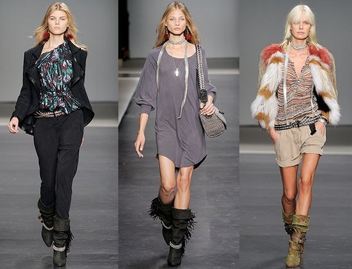 Isabel Marant été 2010_2.jpg