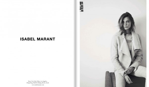 Isabel Marant.jpg