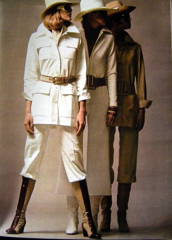 Beige seventies_3.jpg