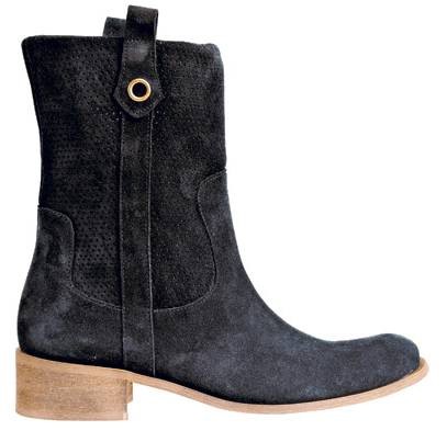 bottes courtes01.jpg