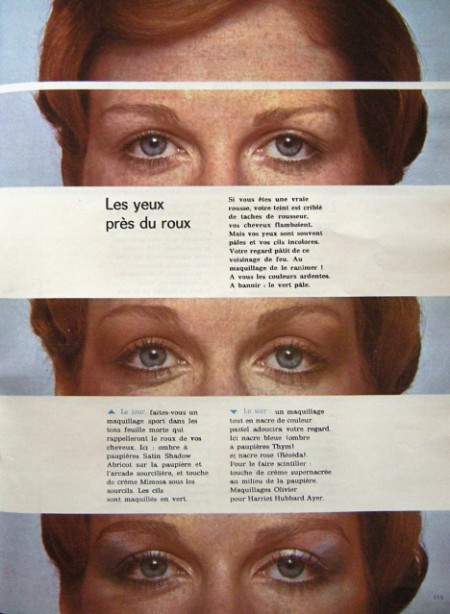 yeux roux.jpg