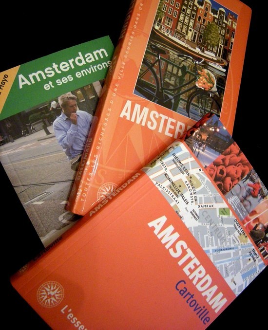 Guides Amsterdam.jpg