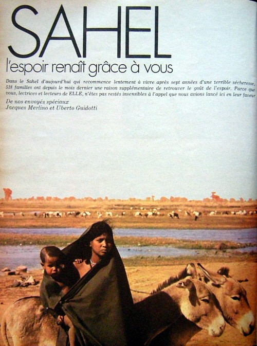 sahel.jpg