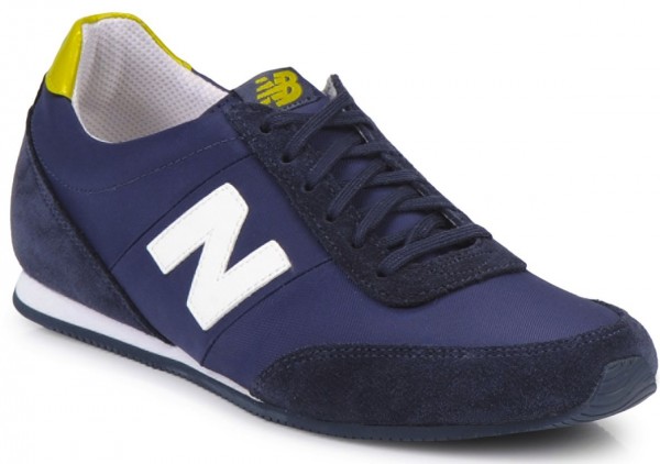 New Balance 6.jpg