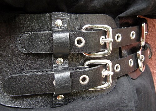 ceinture 3.jpg