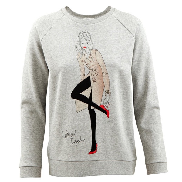 sweat-shirt-a-motif-femme--vh309749-s3-videhabite-1300x1399.jpg