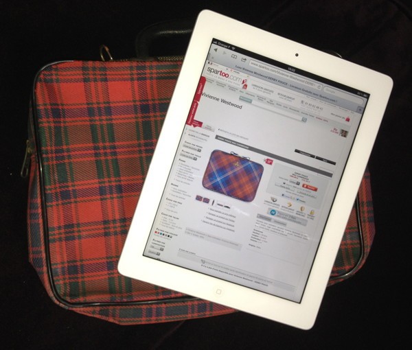 cartable ipad.jpg